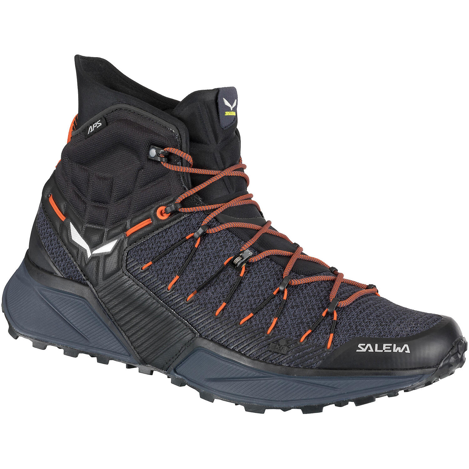 SALEWA picture