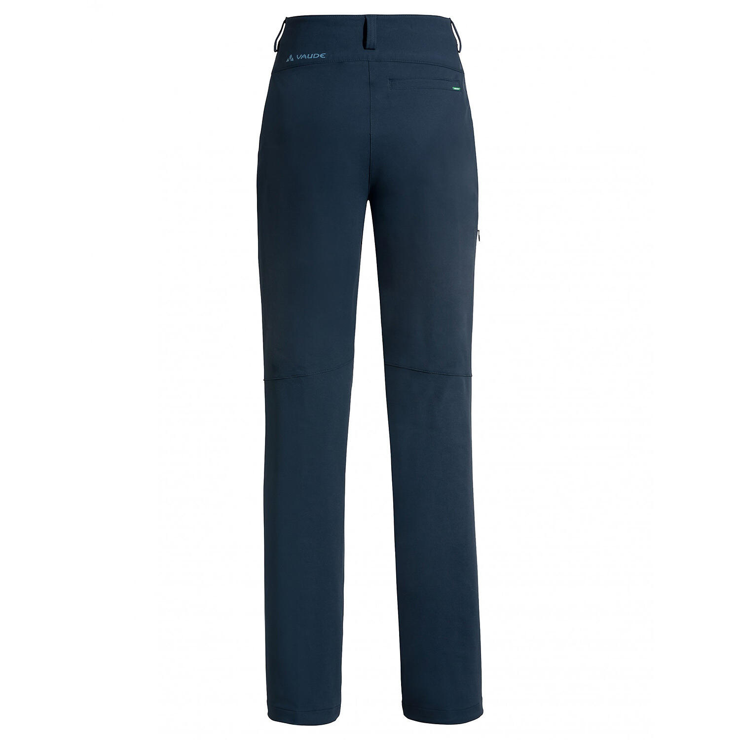 Damen Hose lang WOMENS STRATHCONA PANTS II 2/7