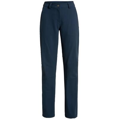 Outdoor-hose w strathcona pants ii