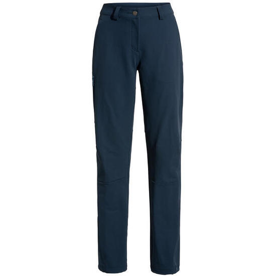 Pantalon femme VAUDE Strathcona II