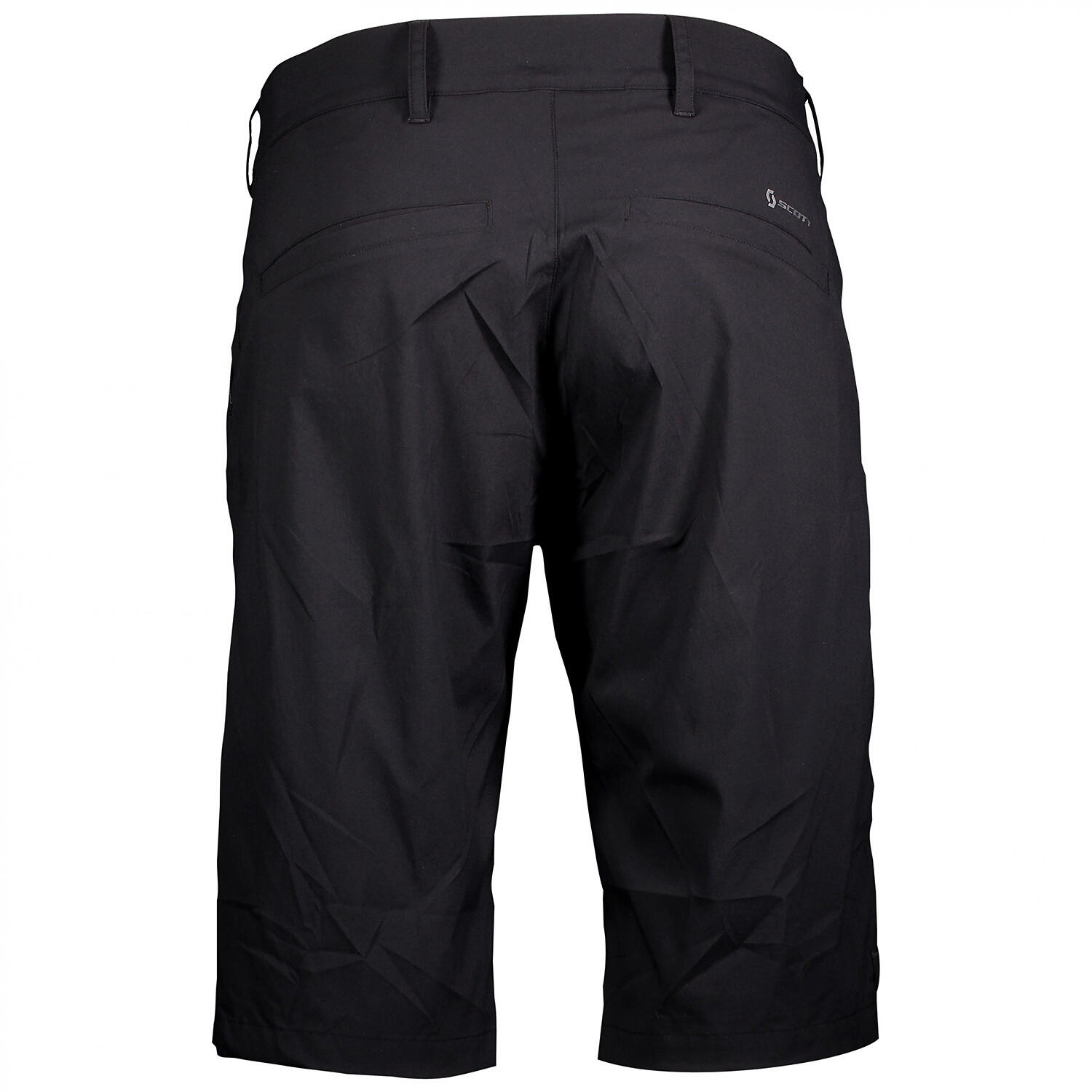 Herren Short M LIGHT FT SHORT 2/3