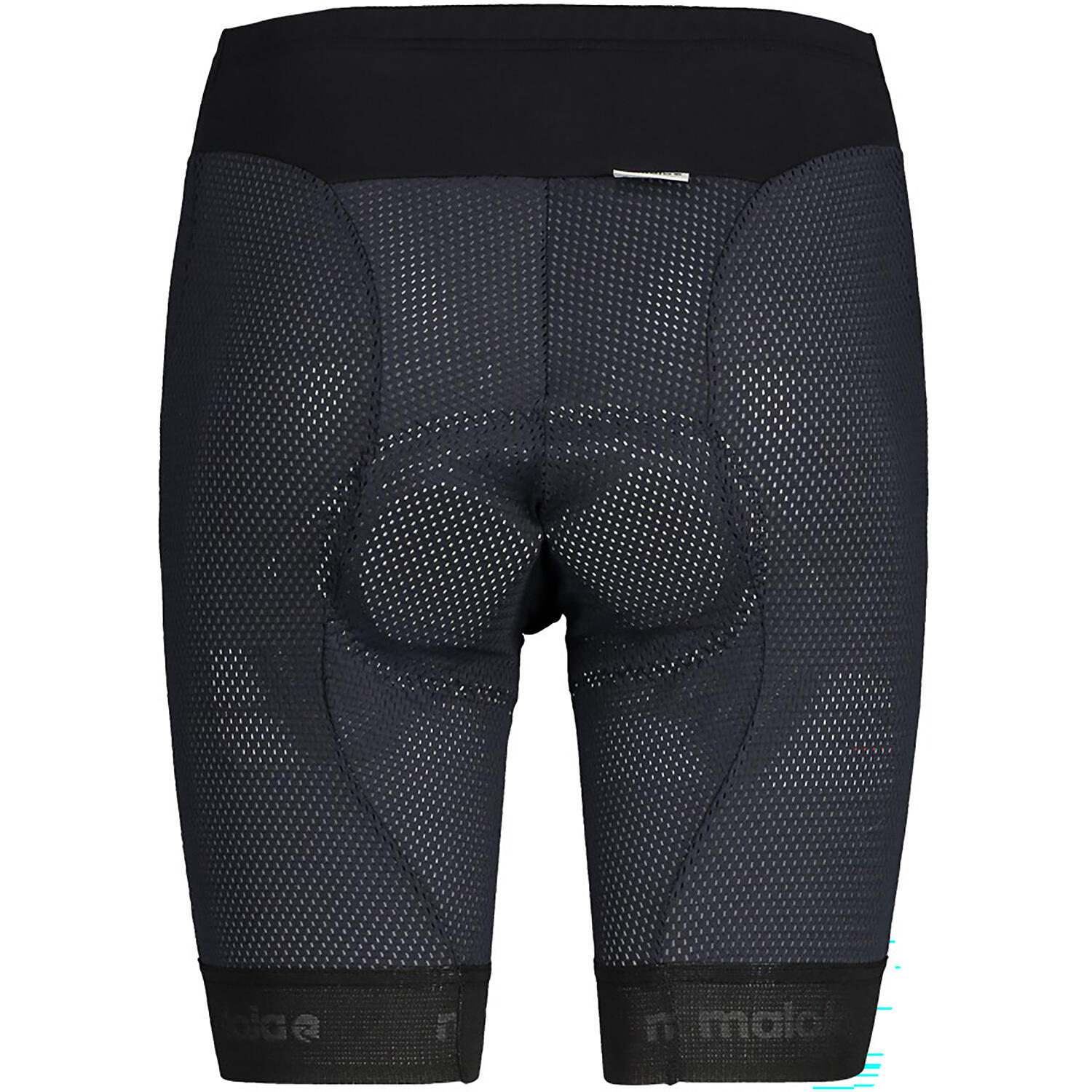 MALOJA Pantalon Fonctionnel  -  Femmes  -  PlumtreeM. 2/5