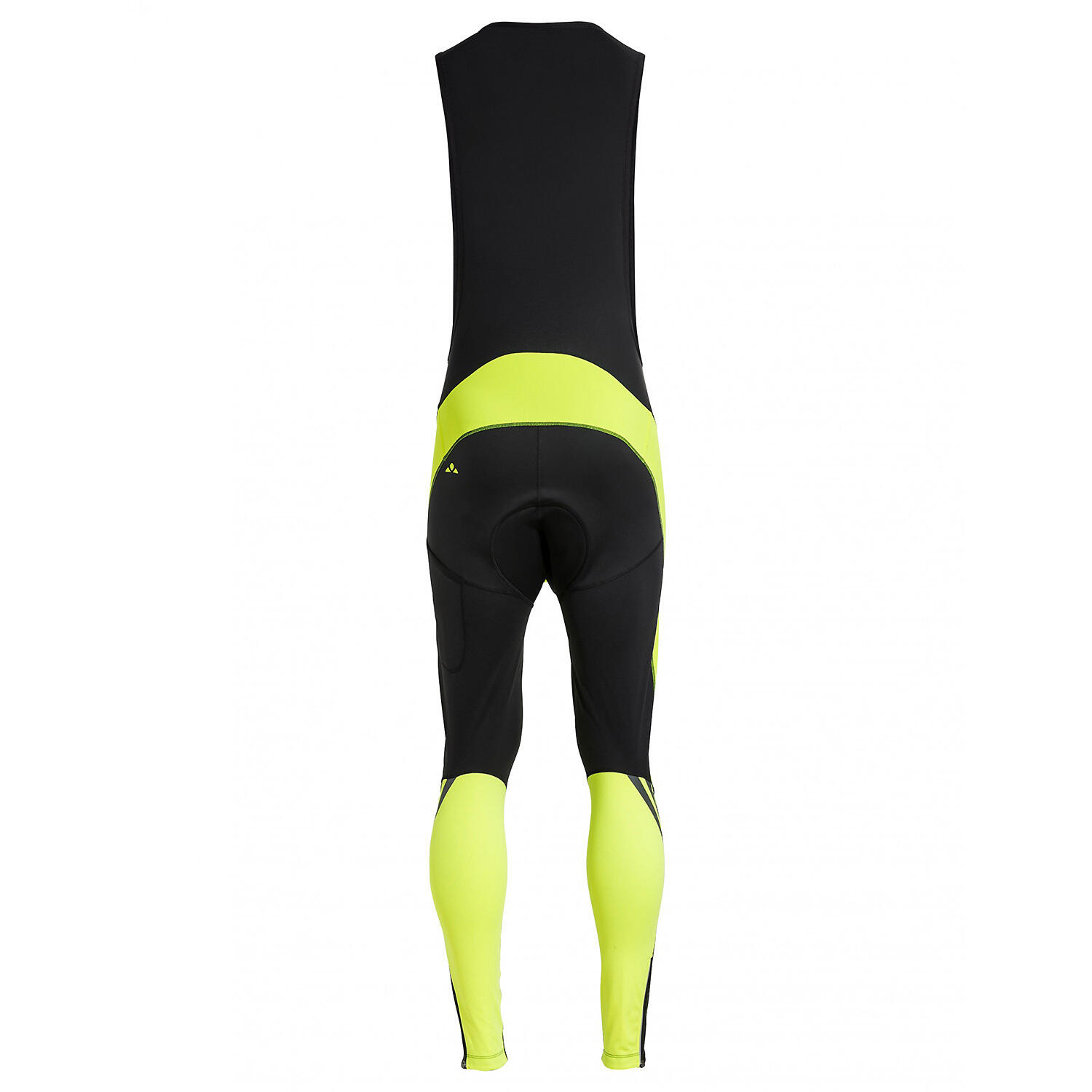 Herren Sporthose lang MENS POSTAWARM BIB TIGHTS 2/7