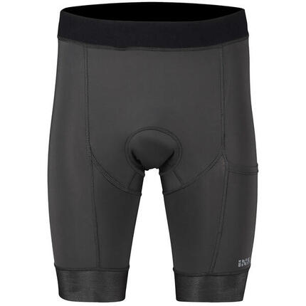 Sous-short vélo IXS Flow XTG