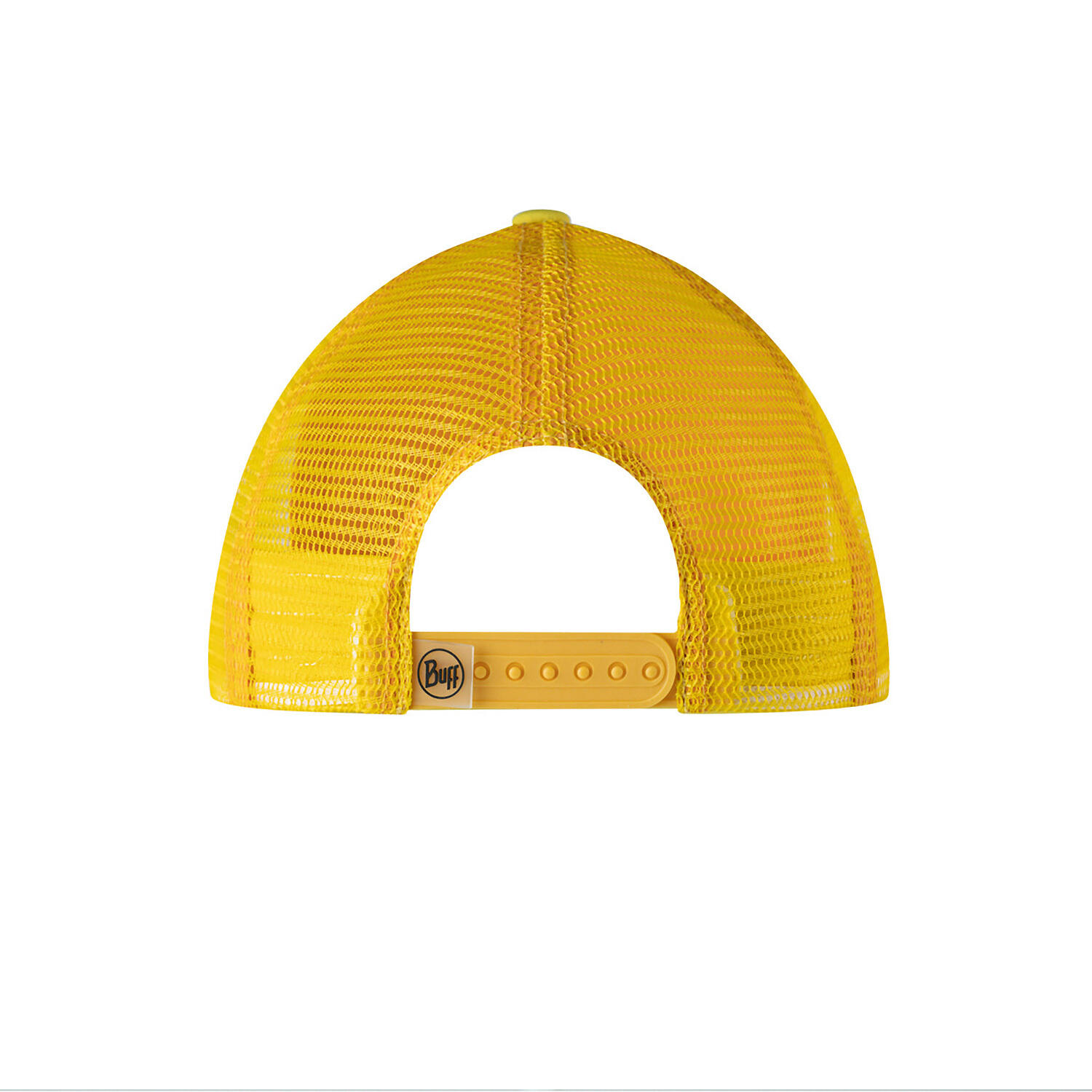 Czapka z daszkiem BUFF TRUCKER CAP