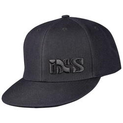 Casquette de base - Noir