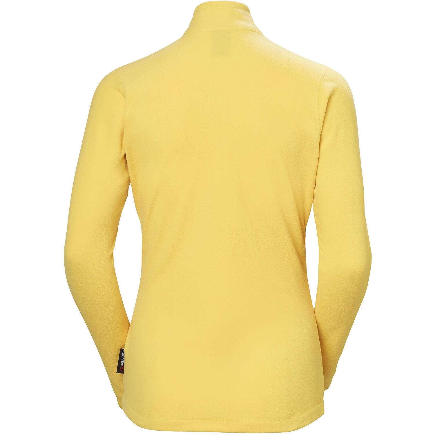 Damen Jacke W DAYBREAKER FLEECE JACKET 2/6