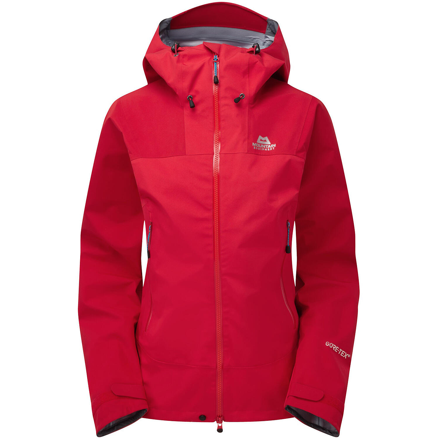 MOUNTAIN EQUIPMENT picture