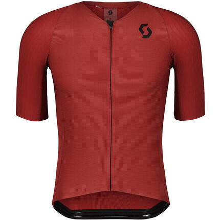 Herren Radtrikot M ULTD. AERO JERSEY