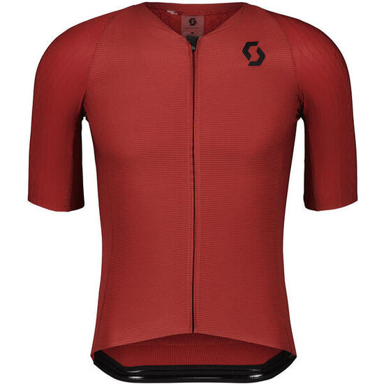 Herren Radtrikot M ULTD. AERO JERSEY