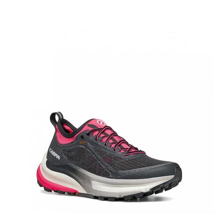 Damen Multifunktionshalbschuh W GOLDEN GATE ATR