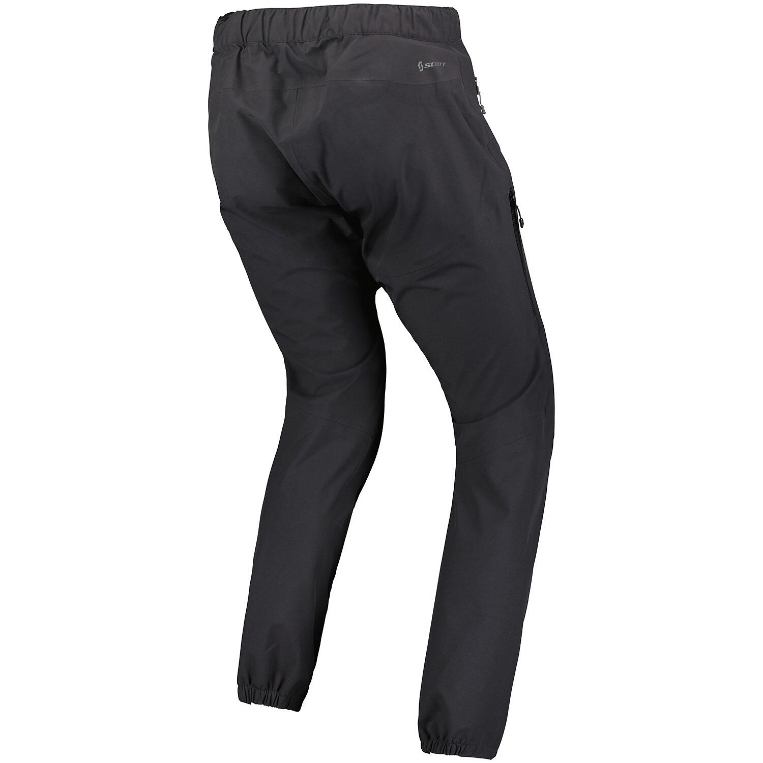 Damen Hose lang W TRAIL STORMWP PANTS 2/2