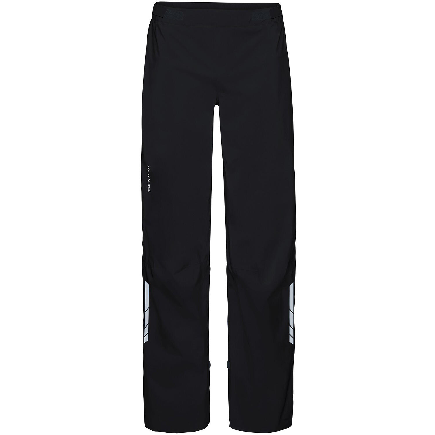 negro / gris oscuro