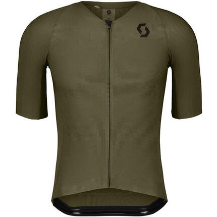 Herren Radtrikot M ULTD. AERO JERSEY