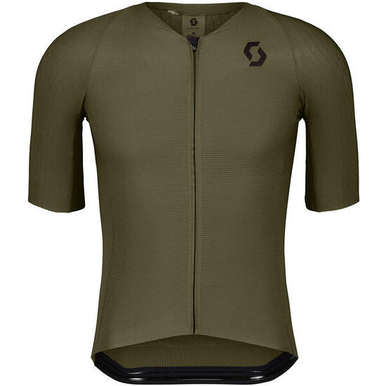Herren Radtrikot M ULTD. AERO JERSEY