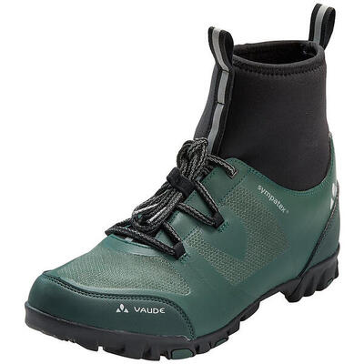 Scarpe da bici VAUDE TVL Pavei STX