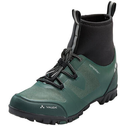 Chaussures vélo VAUDE TVL Pavei STX