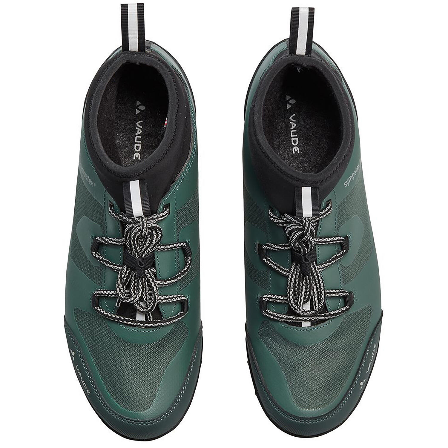 Unisex MTB-Sch. m.Bindg. TVL PAVEIMIDWINTER STX 4/7