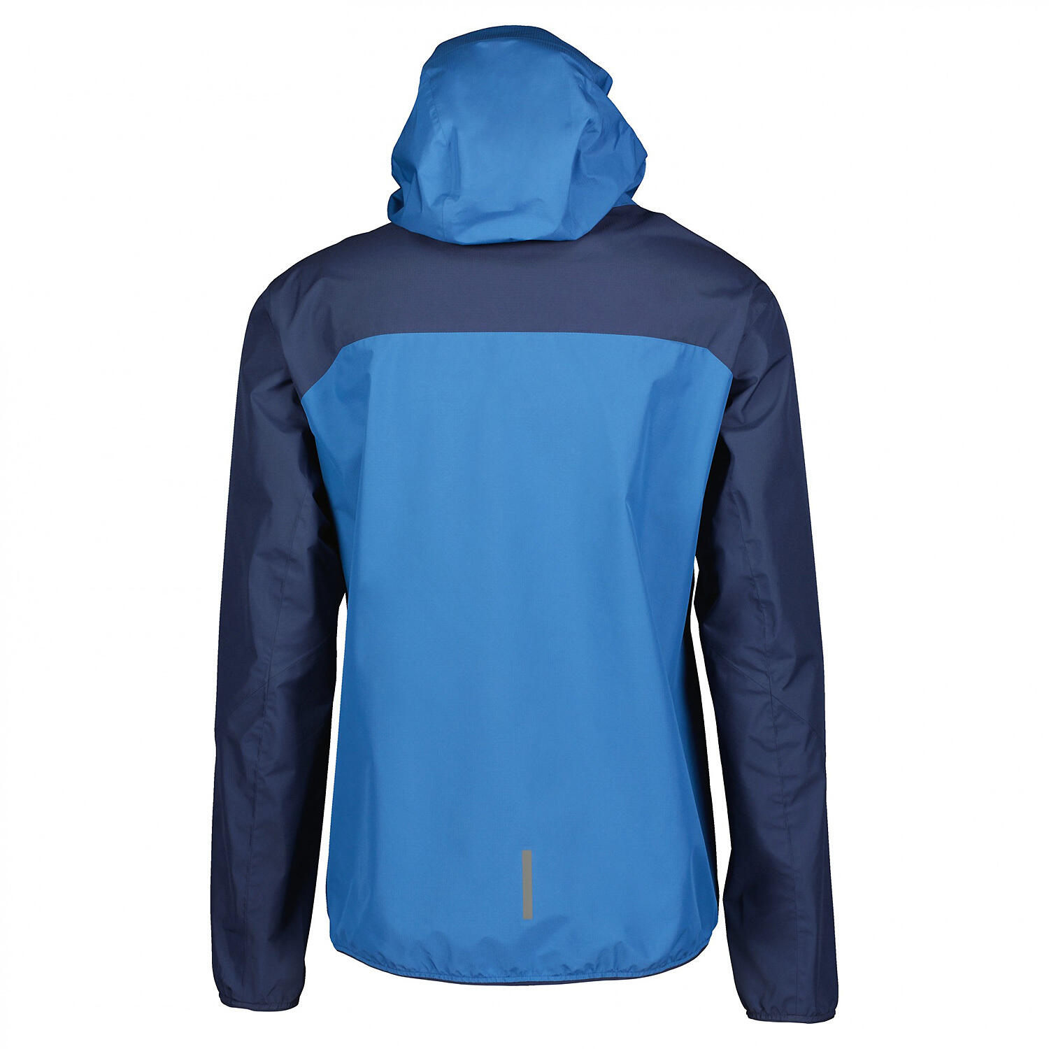 Herren Funktionsjacke M EXPLORAIR LIGHT DRYO 2.5L JACKET 2/3