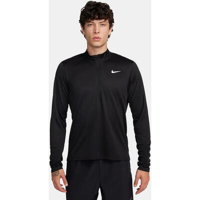 Hemden voor heren nike pacer