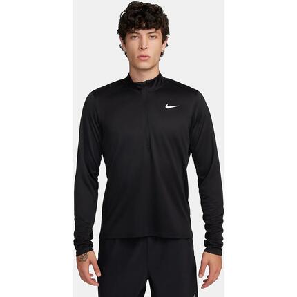 Longsleeve M NK DF PACER TOP HZ