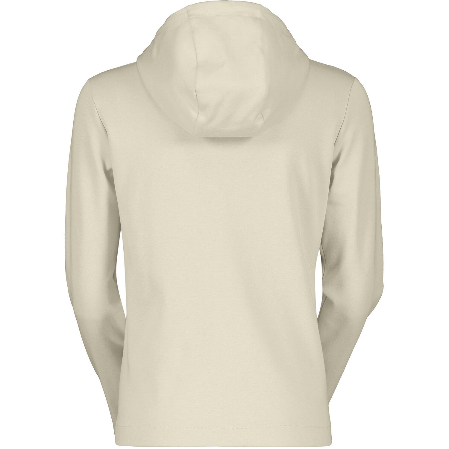 Chaqueta multideporte de mujer TECH ZIP Scott 2/2