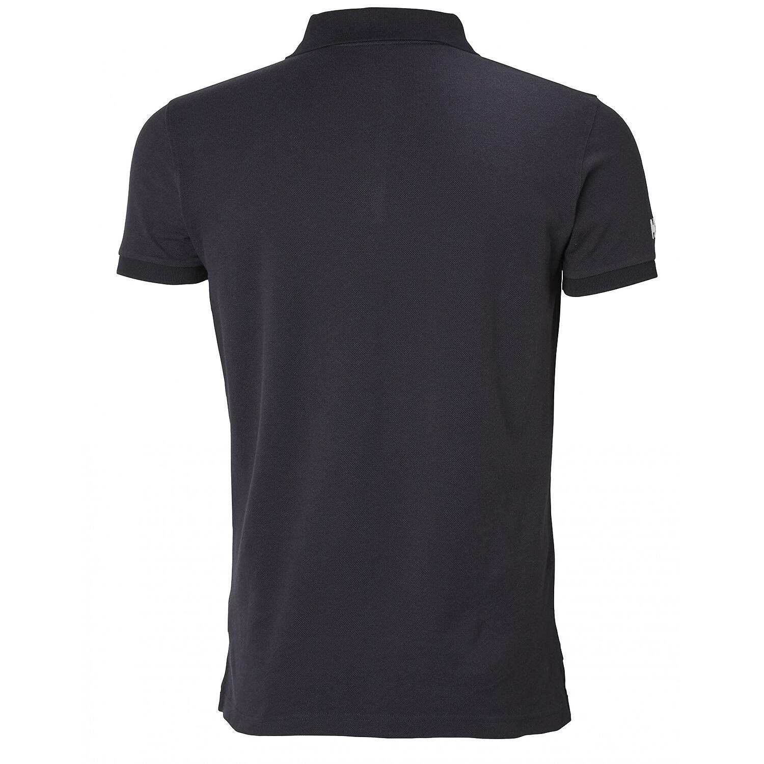 Polo Helly Hansen crew 2/7