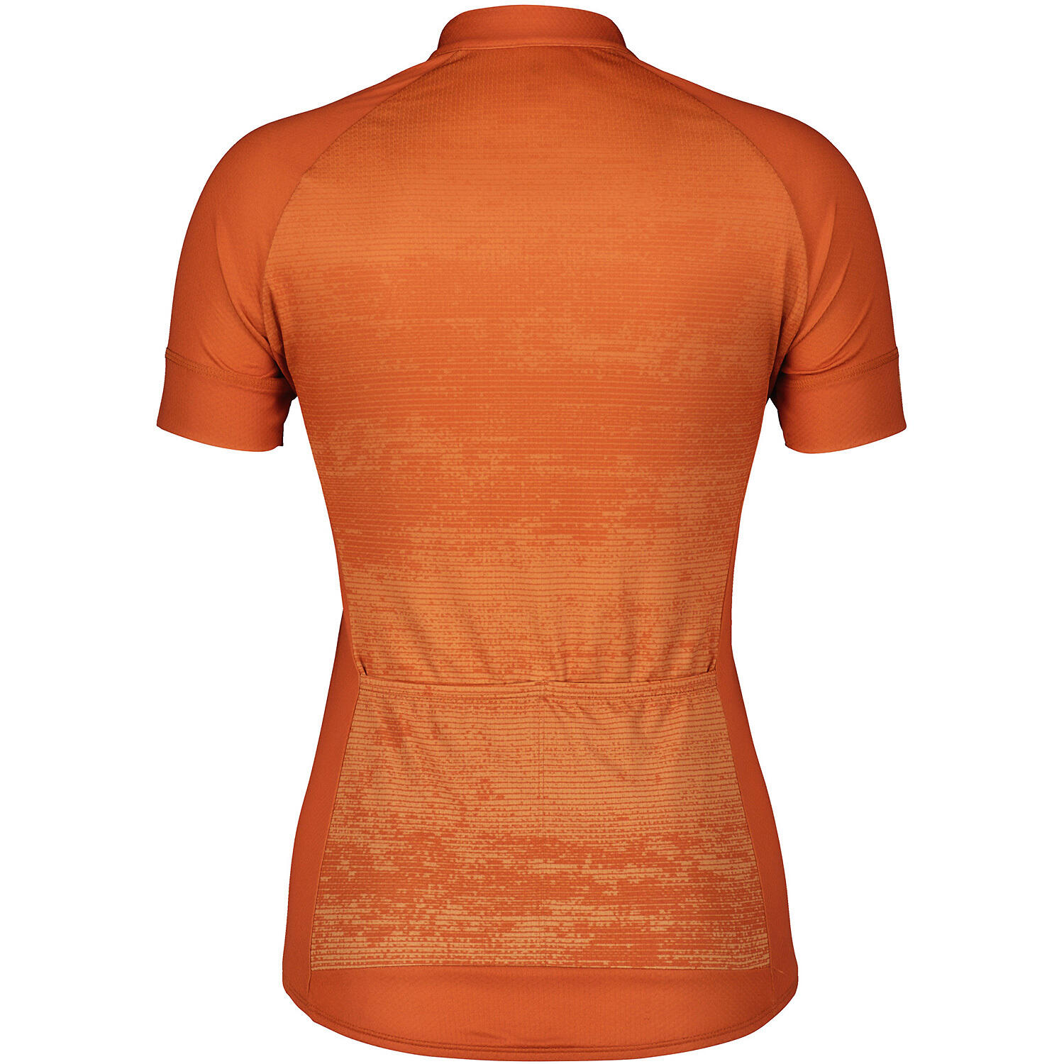 Damen T-Shirt W ENDURANCE 30 S/SL SHIRT 2/2