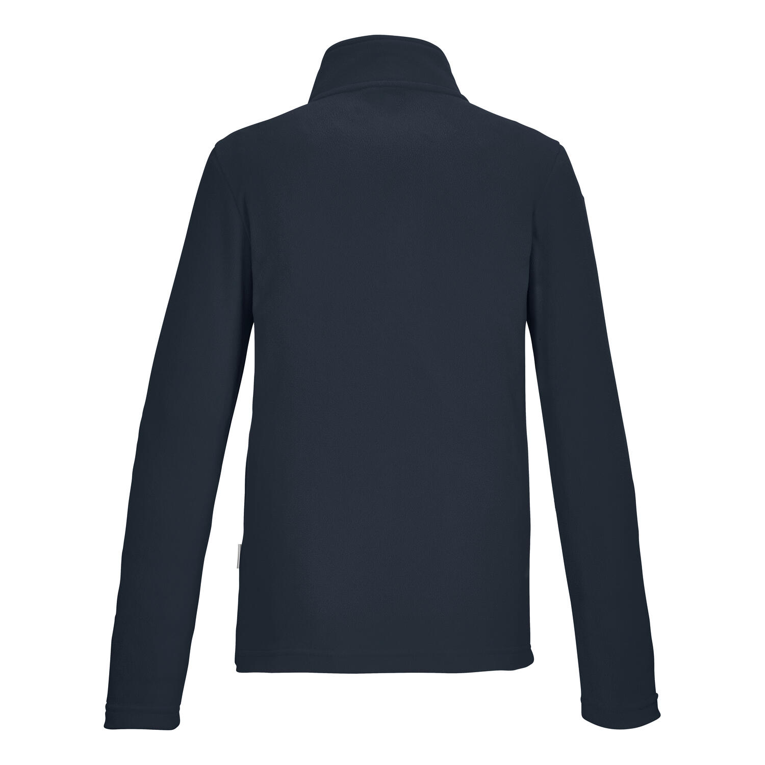 Polaire enfant Killtec KSW 248 BYS 2/2