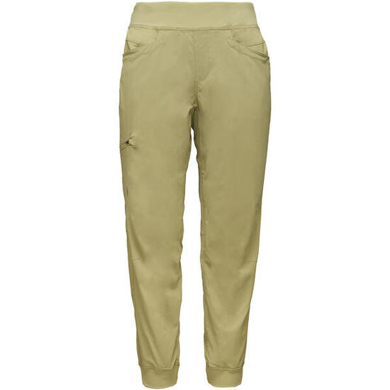 Damen Hose lang W TECHNICIAN JOGGER PANTS
