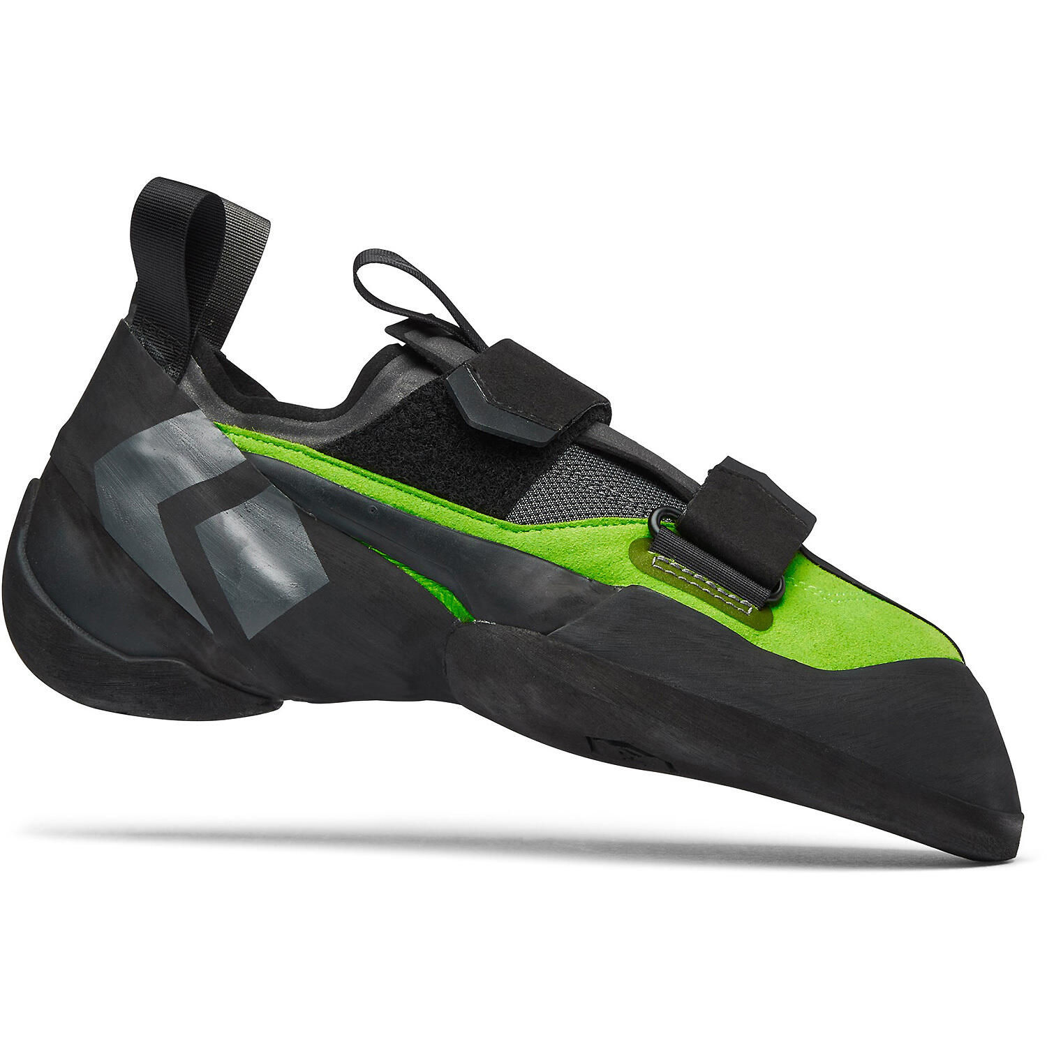 Unisex Kletterschuh METHOD CLIMBING SHOE 2/4