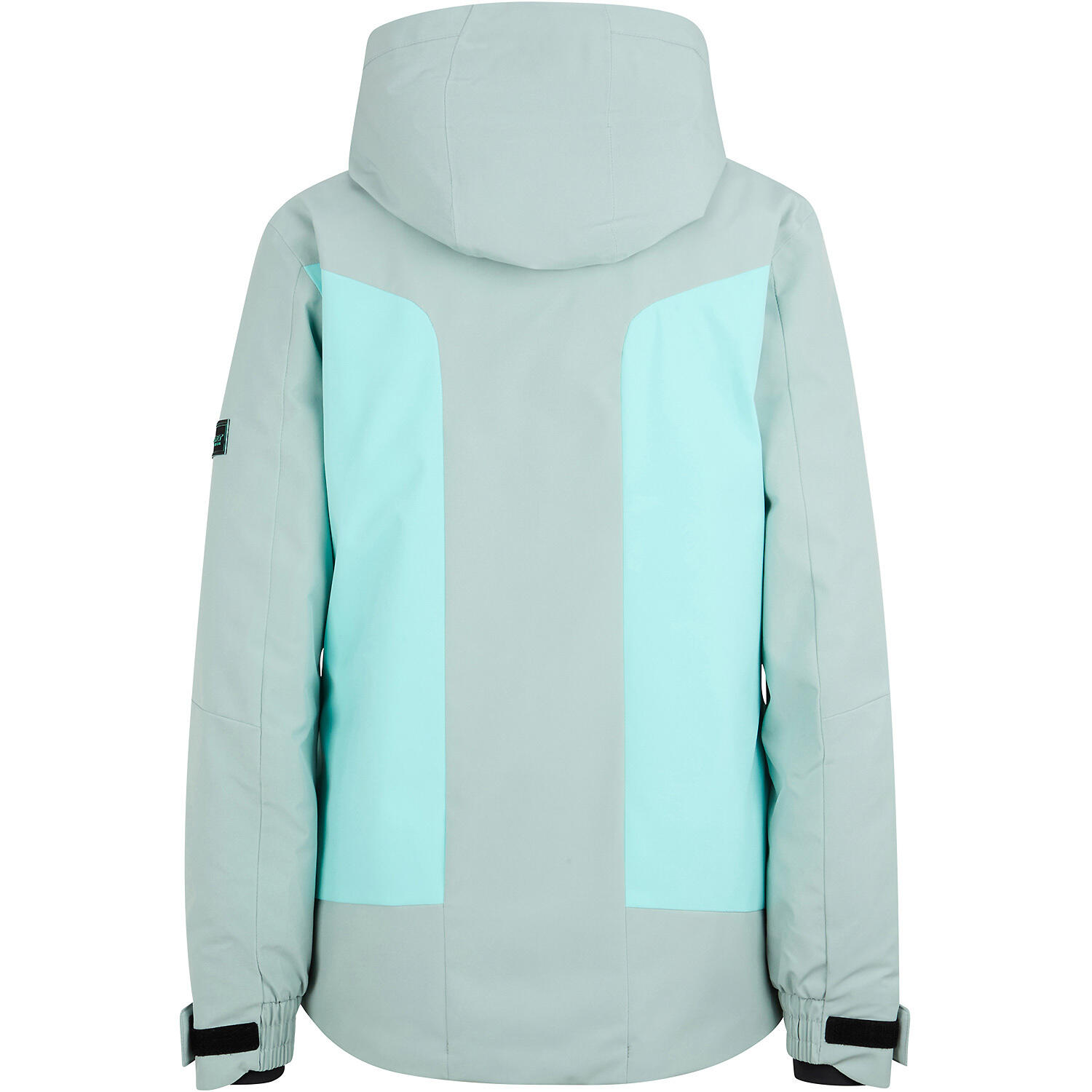Damen Skijacke TARLA-Z jacket lady 2/5