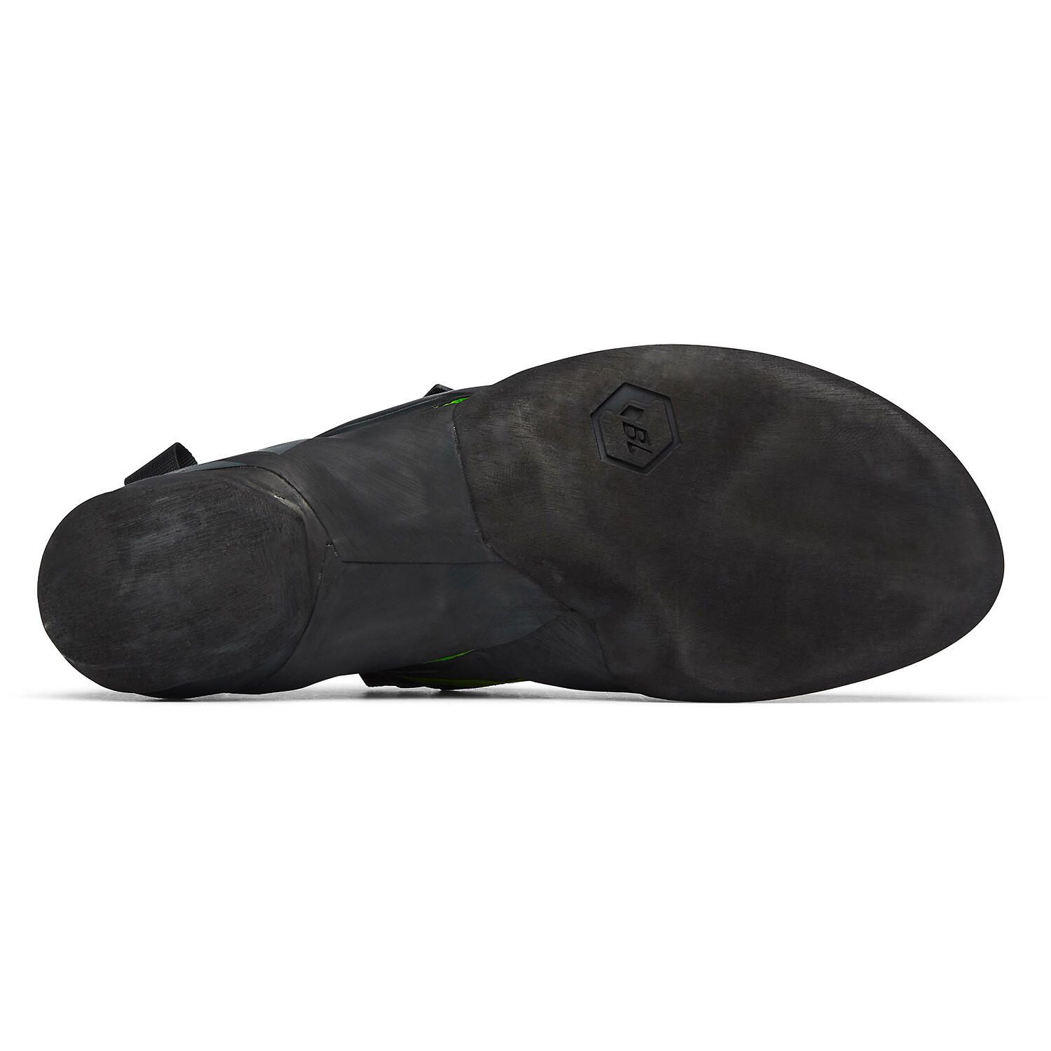 Unisex Kletterschuh METHOD CLIMBING SHOE 4/4