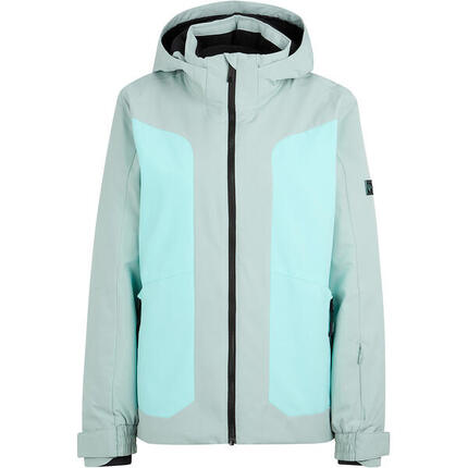 Damen Skijacke TARLA-Z jacket lady