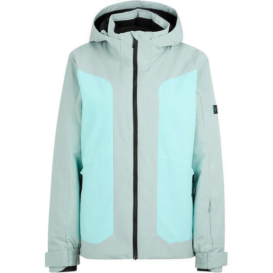 Damen Skijacke TARLA-Z jacket lady