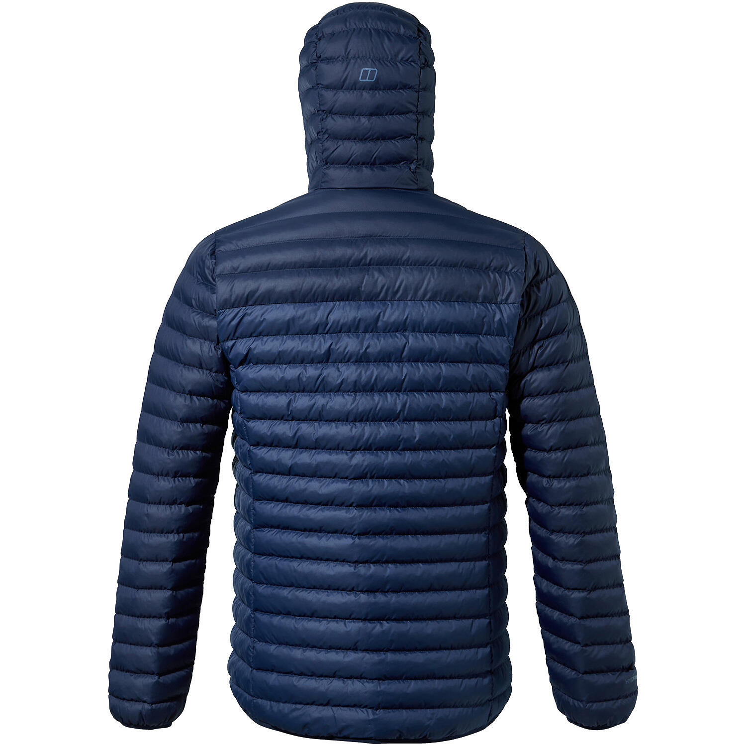 Herren Jacke M VASKYE JACKET 2/7