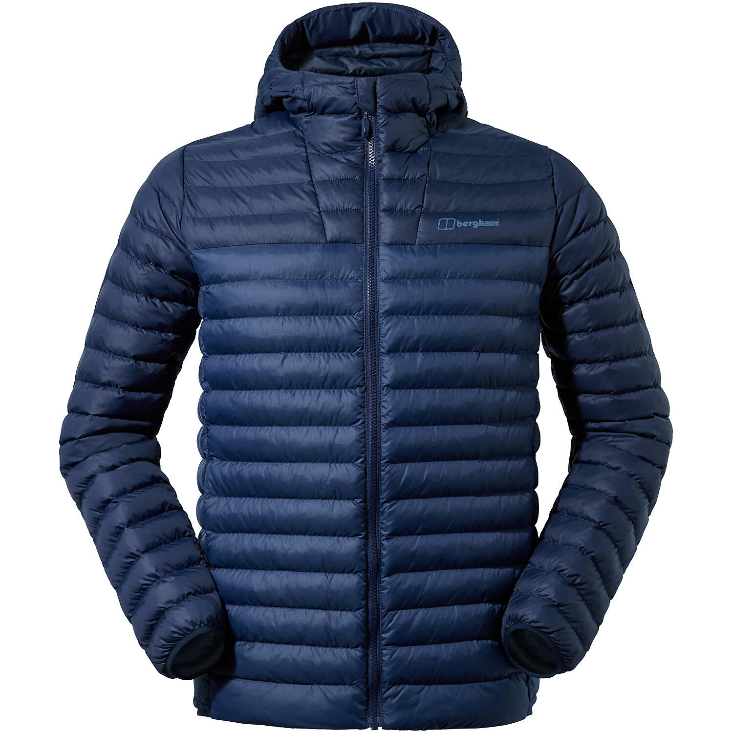 BERGHAUS picture