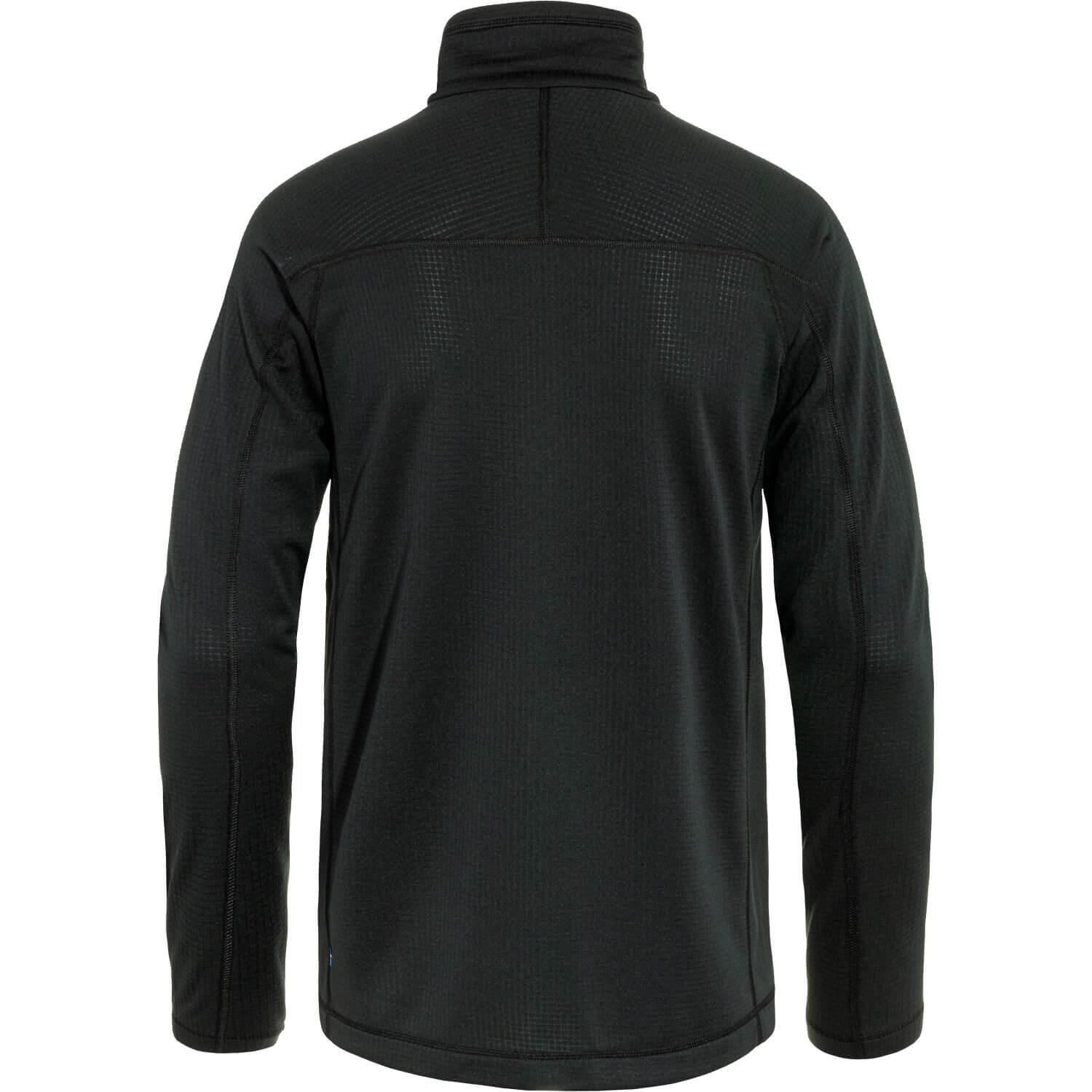 Herren Fleecejacke Abisko Lite Fleece Jacket M 2/2
