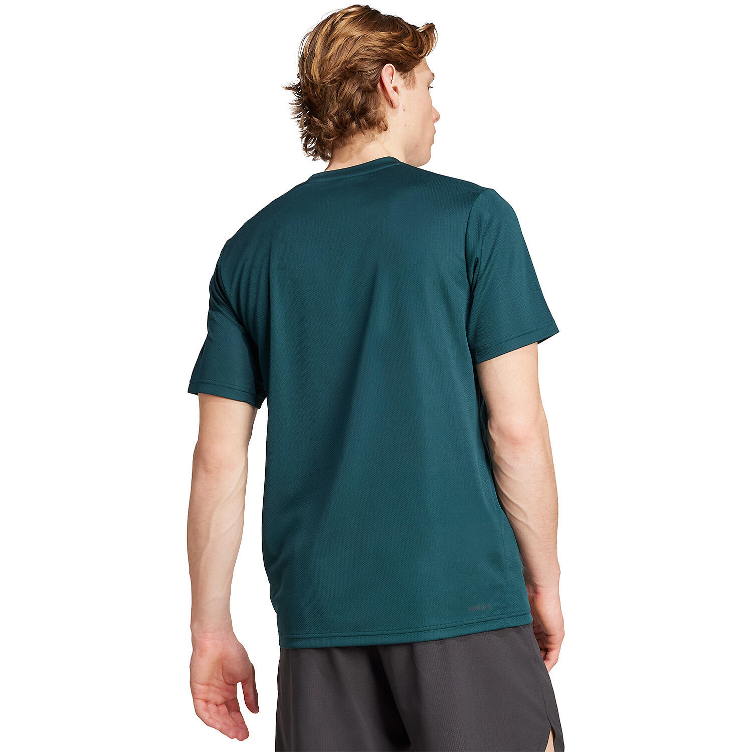 Herren T-Shirt TR-ES BASE T 3/6