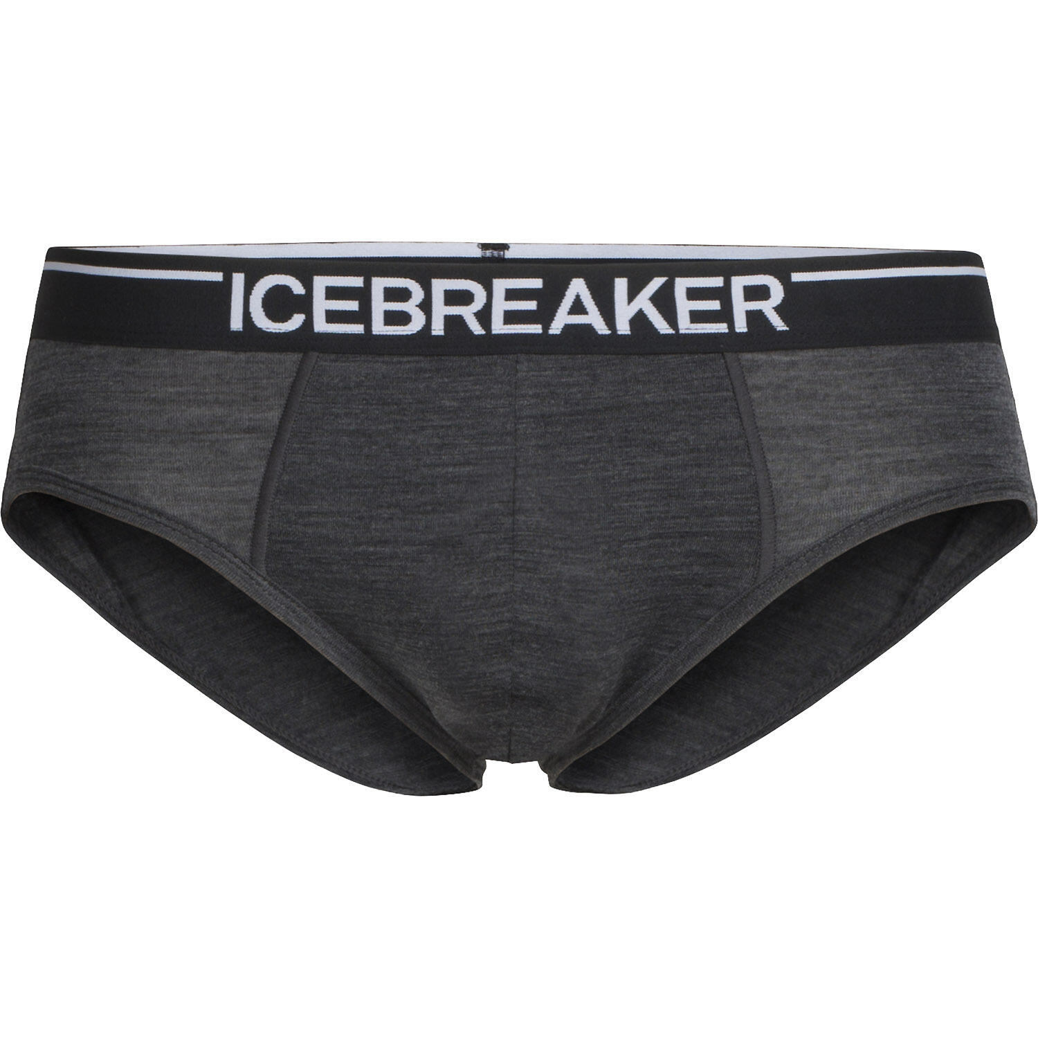 ICEBREAKER picture