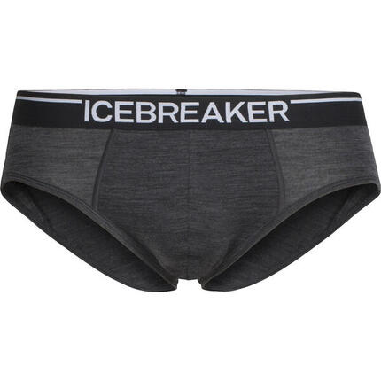 Herren Briefs Anatomica