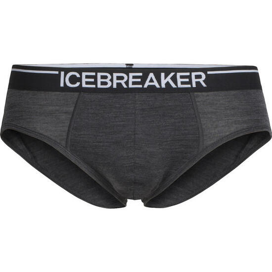 Herren Briefs Anatomica