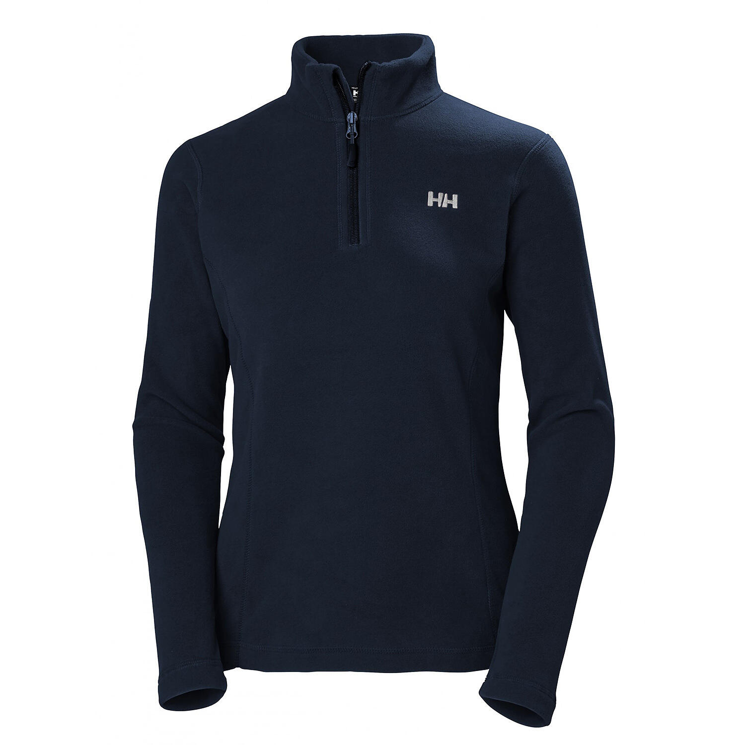 Marineblauw / Marineblauw / Donker indigoblauw