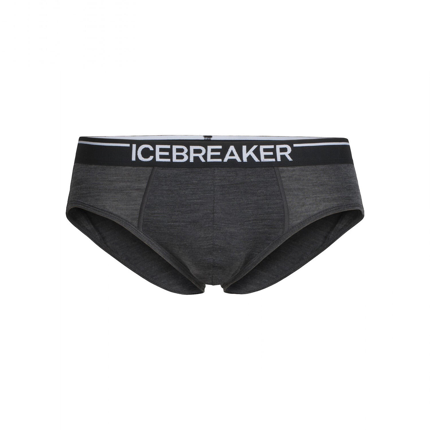 Herren Briefs Anatomica 2/4