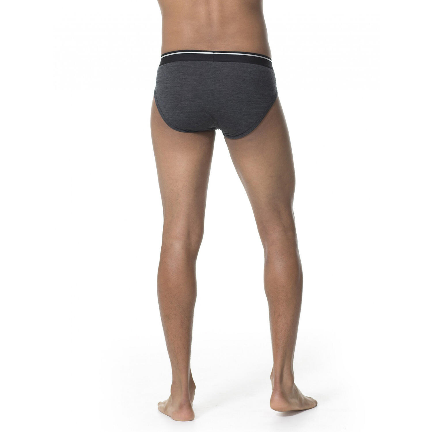 Herren Briefs Anatomica 4/4