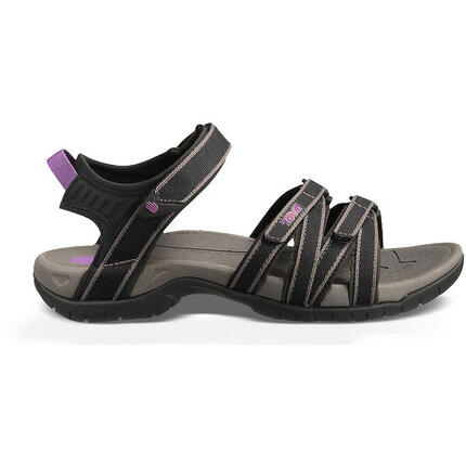 Damen Trekkingsandalen TevaW TIRRA