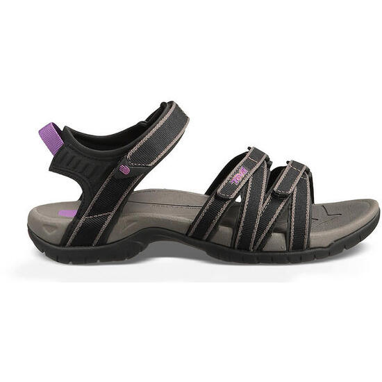 Damen Trekkingsandalen TevaW TIRRA