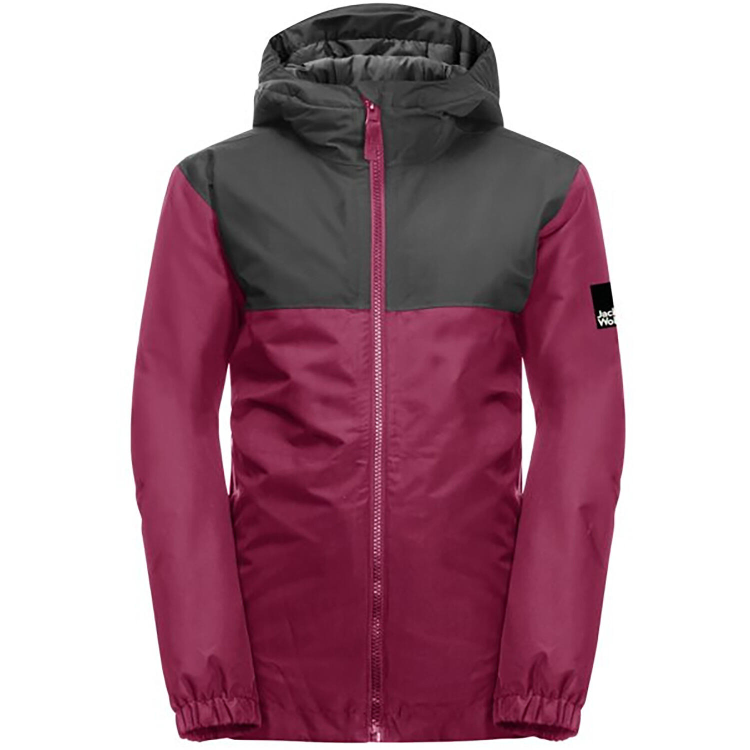 JACK WOLFSKIN picture