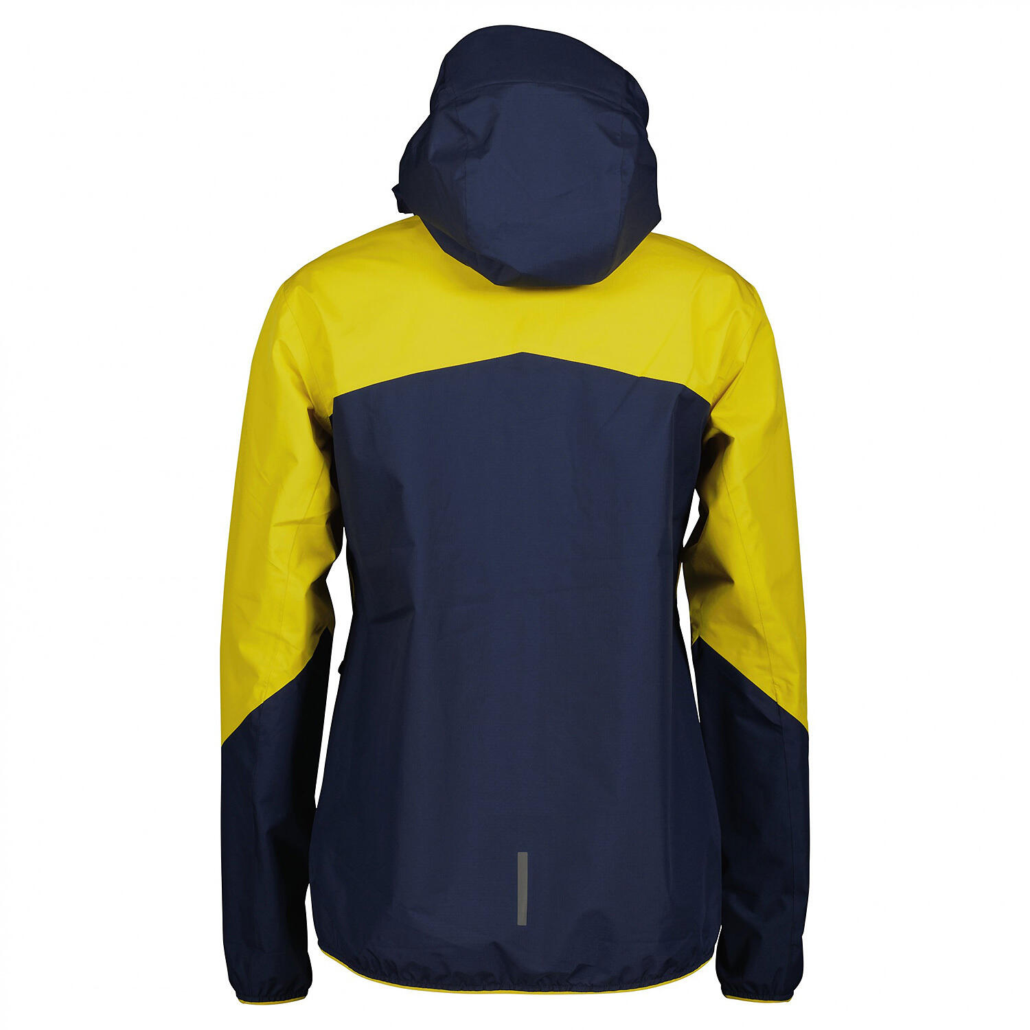 Damen Regenjacke W EXPLORAIR LIGHT DRYO 2.5L JACKET 2/3