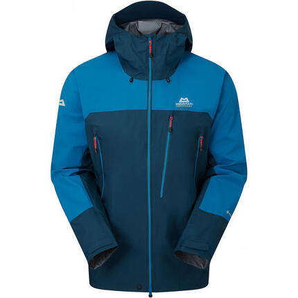 Herren Funktionsjacke M LHOTSE JACKET